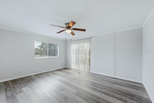 3310 BLUE JAY LANE, Englewood, FL 34224