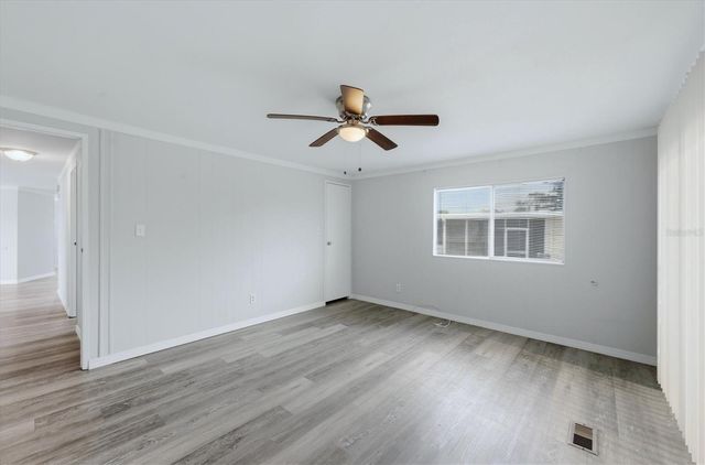 3310 BLUE JAY LANE, Englewood, FL 34224