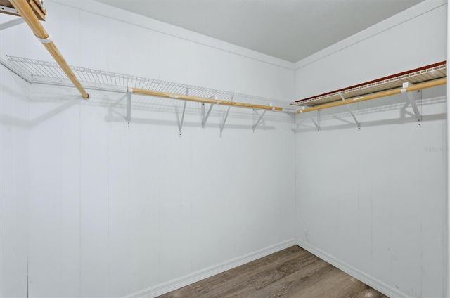 3310 BLUE JAY LANE, Englewood, FL 34224