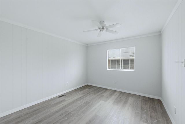 3310 BLUE JAY LANE, Englewood, FL 34224