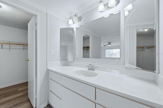 3310 BLUE JAY LANE, Englewood, FL 34224