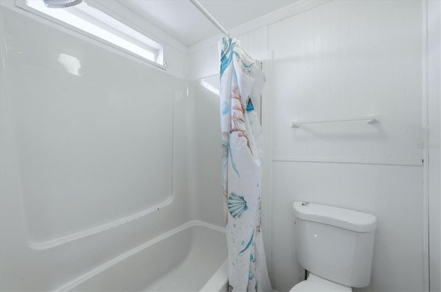 3310 BLUE JAY LANE, Englewood, FL 34224