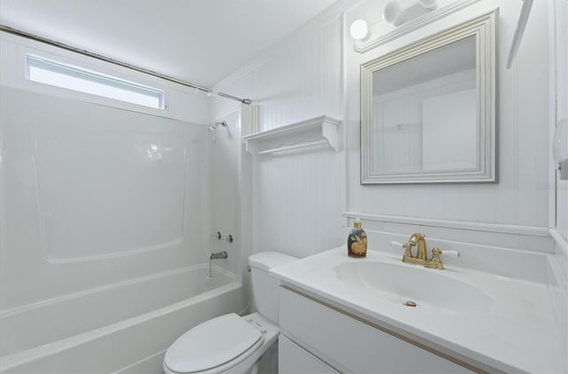 3310 BLUE JAY LANE, Englewood, FL 34224