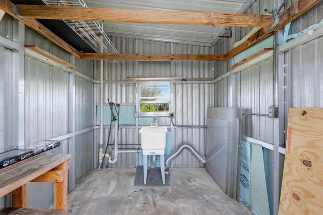 3310 BLUE JAY LANE, Englewood, FL 34224