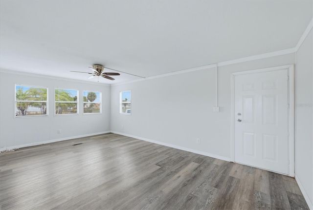 3310 BLUE JAY LANE, Englewood, FL 34224