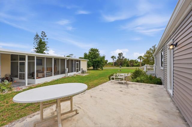 3310 BLUE JAY LANE, Englewood, FL 34224