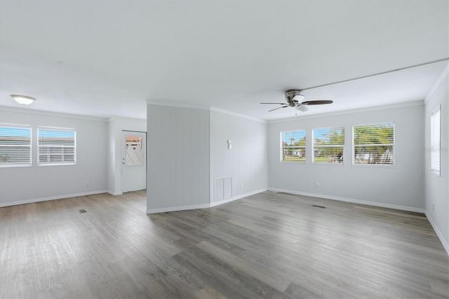 3310 BLUE JAY LANE, Englewood, FL 34224