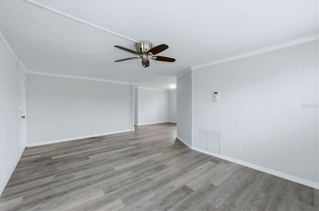 3310 BLUE JAY LANE, Englewood, FL 34224