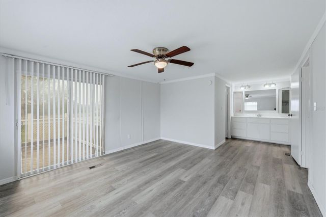 3310 BLUE JAY LANE, Englewood, FL 34224