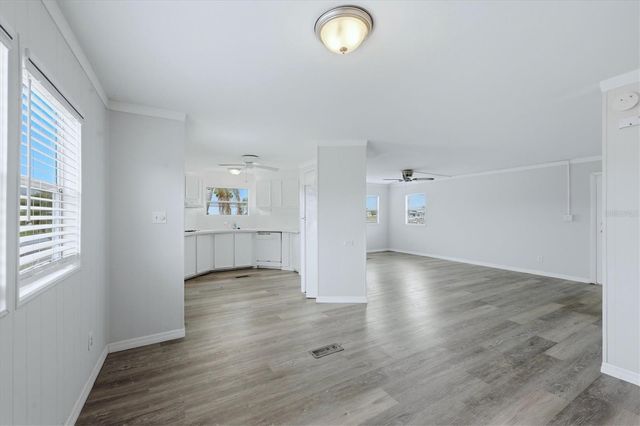 3310 BLUE JAY LANE, Englewood, FL 34224