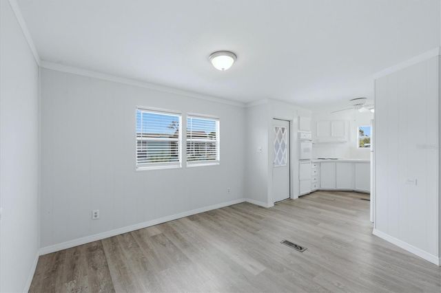 3310 BLUE JAY LANE, Englewood, FL 34224