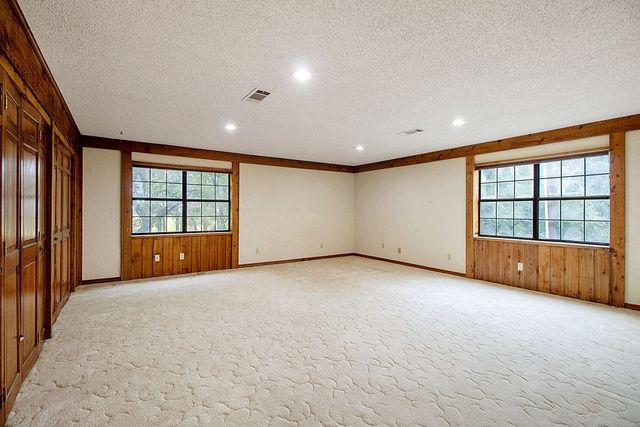 5154 Fogleman Road, Kemp, TX 75143