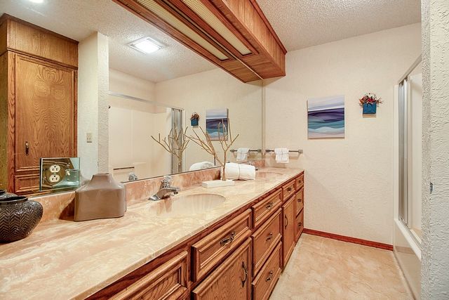 5154 Fogleman Road, Kemp, TX 75143