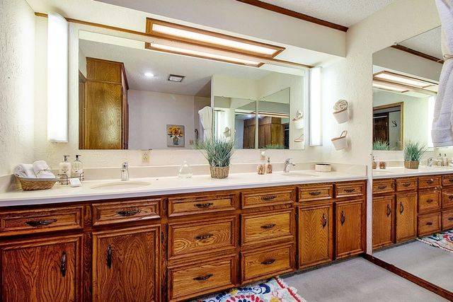 5154 Fogleman Road, Kemp, TX 75143