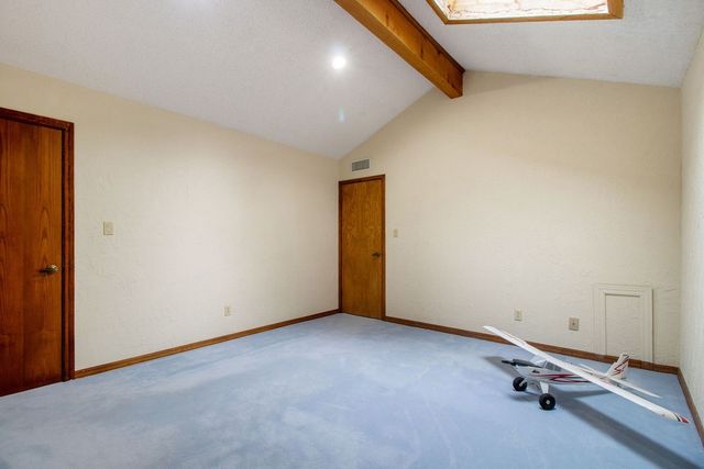 5154 Fogleman Road, Kemp, TX 75143