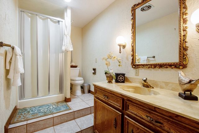 5154 Fogleman Road, Kemp, TX 75143
