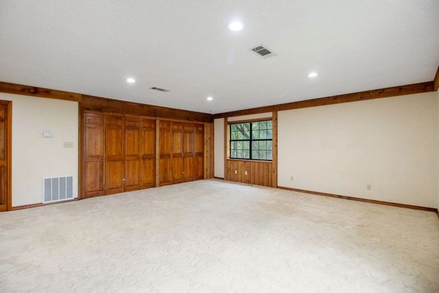 5154 Fogleman Road, Kemp, TX 75143