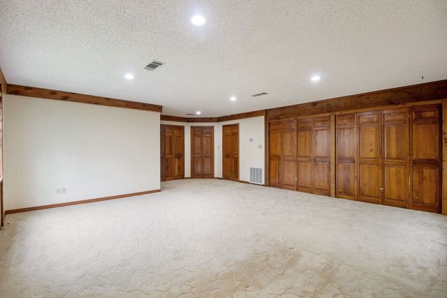 5154 Fogleman Road, Kemp, TX 75143