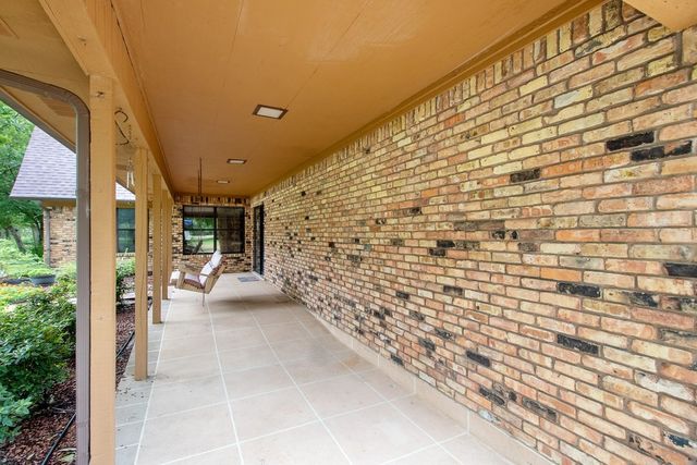 5154 Fogleman Road, Kemp, TX 75143