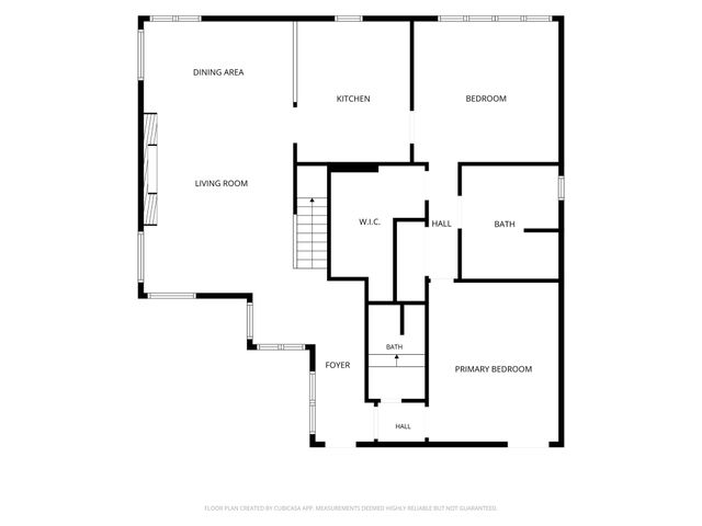 5154 Fogleman Road, Kemp, TX 75143