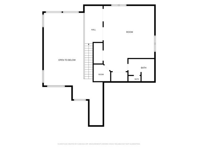 5154 Fogleman Road, Kemp, TX 75143
