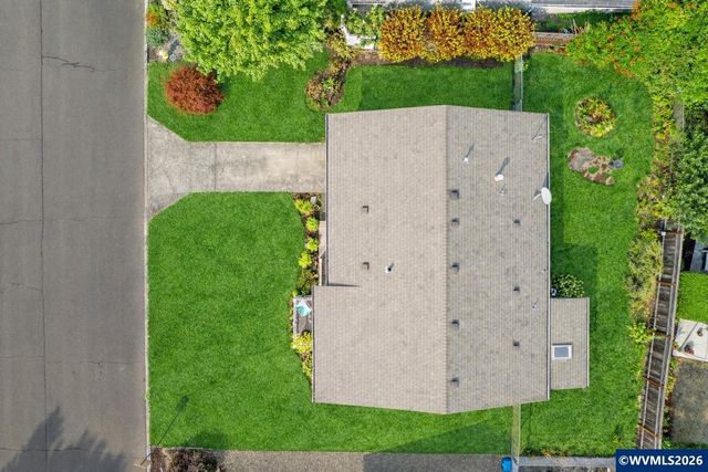 1315 Rainier Rd, Woodburn, OR 97071