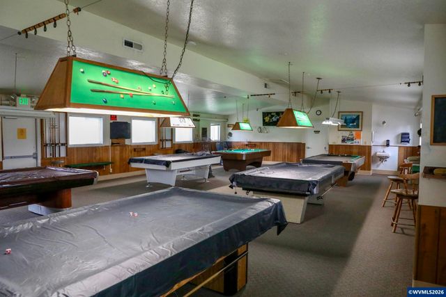 1315 Rainier Rd, Woodburn, OR 97071