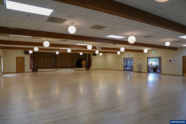 1315 Rainier Rd, Woodburn, OR 97071