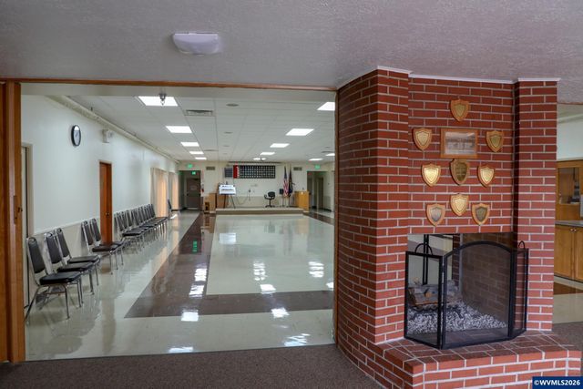 1315 Rainier Rd, Woodburn, OR 97071