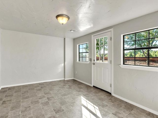 4001 Tori Place, Yukon, OK 73099