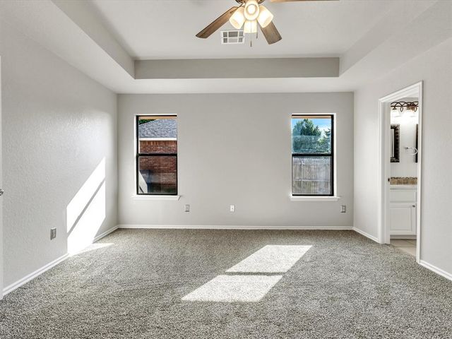 4001 Tori Place, Yukon, OK 73099