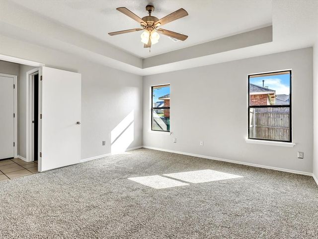 4001 Tori Place, Yukon, OK 73099