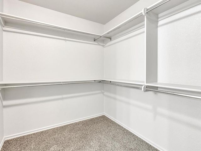 4001 Tori Place, Yukon, OK 73099