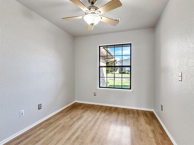 4001 Tori Place, Yukon, OK 73099