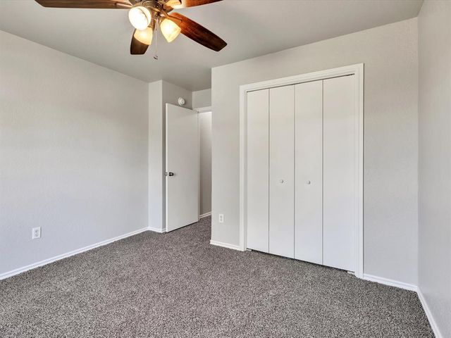 4001 Tori Place, Yukon, OK 73099