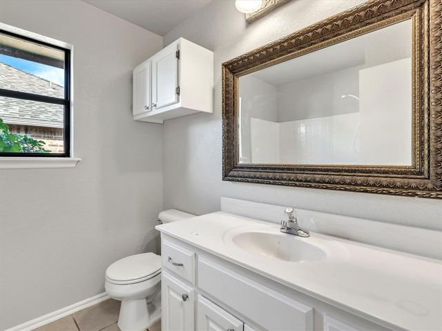 4001 Tori Place, Yukon, OK 73099