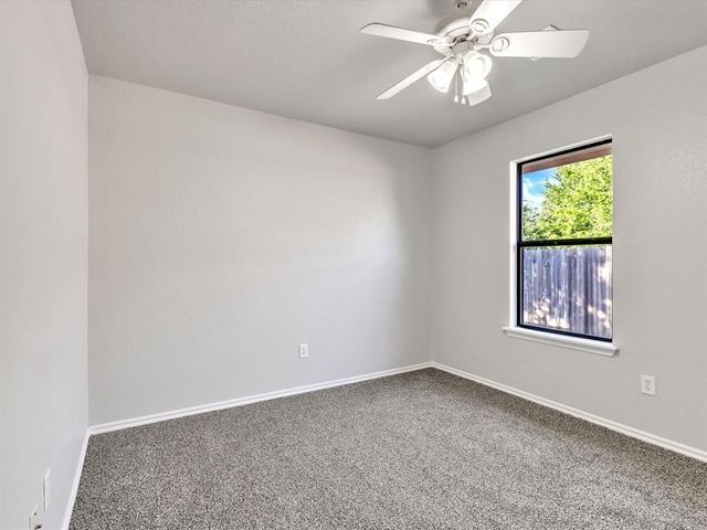 4001 Tori Place, Yukon, OK 73099