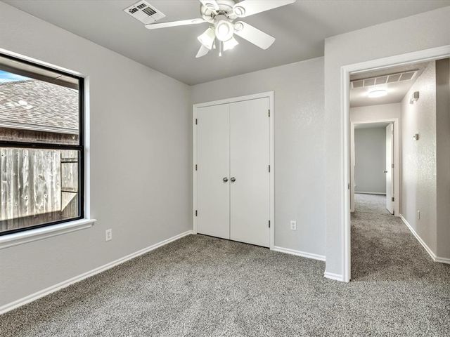 4001 Tori Place, Yukon, OK 73099