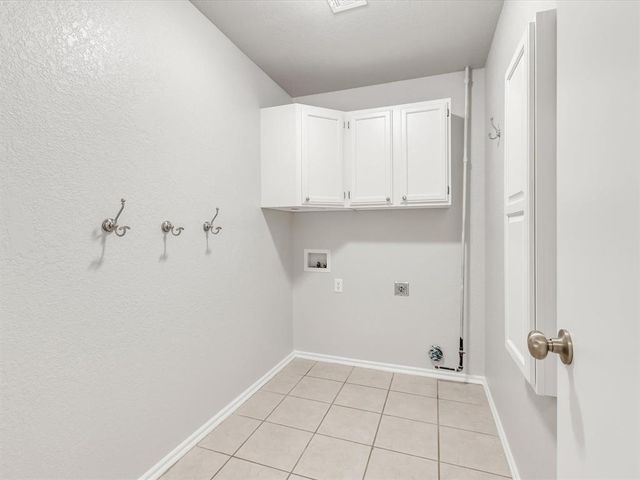 4001 Tori Place, Yukon, OK 73099