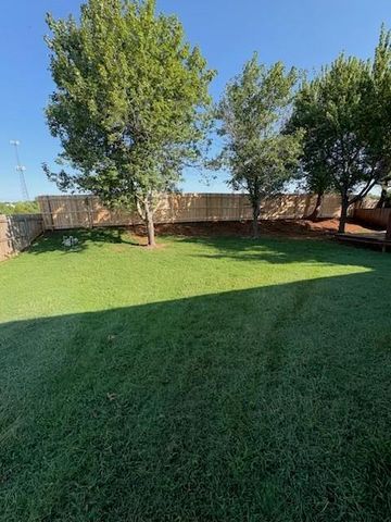 4001 Tori Place, Yukon, OK 73099