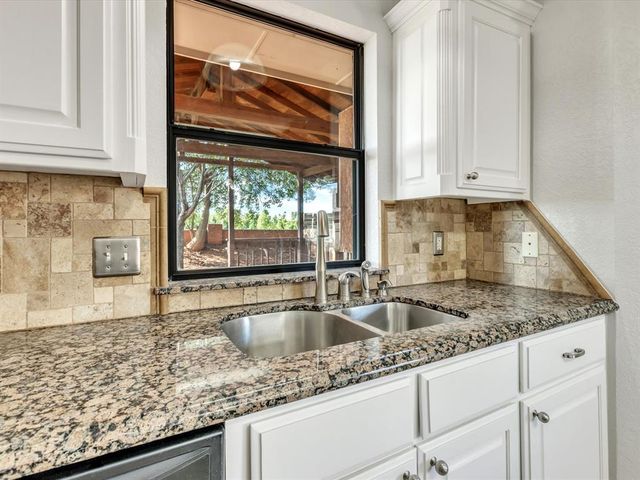 4001 Tori Place, Yukon, OK 73099