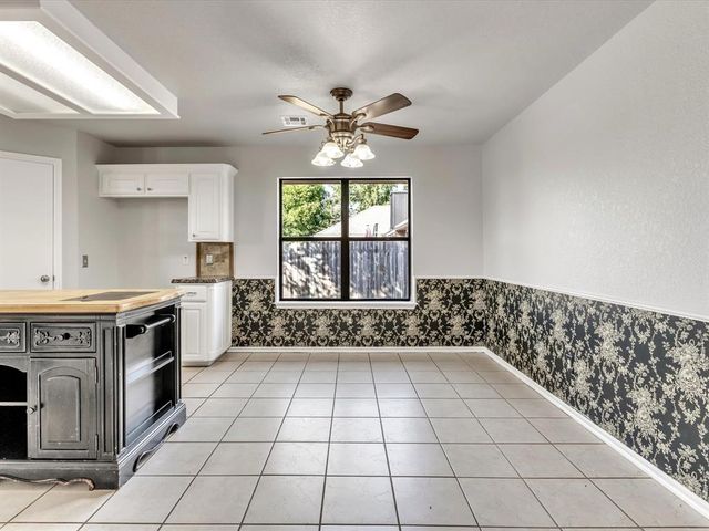 4001 Tori Place, Yukon, OK 73099