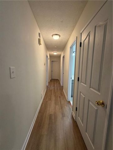 3056 Mill Falls Court, Duluth, GA 30097