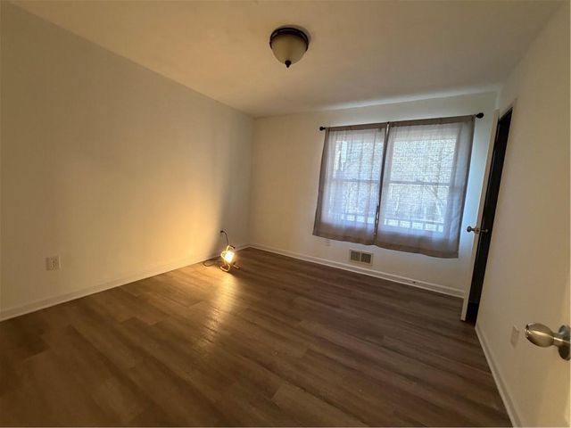 3056 Mill Falls Court, Duluth, GA 30097