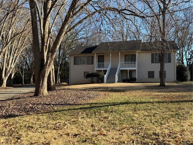 3056 Mill Falls Court, Duluth, GA 30097