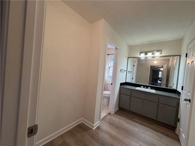 3056 Mill Falls Court, Duluth, GA 30097