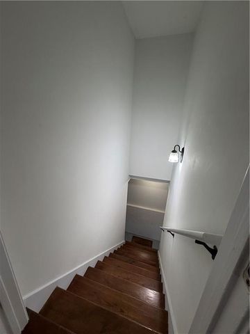 3056 Mill Falls Court, Duluth, GA 30097