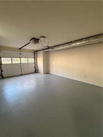 3056 Mill Falls Court, Duluth, GA 30097