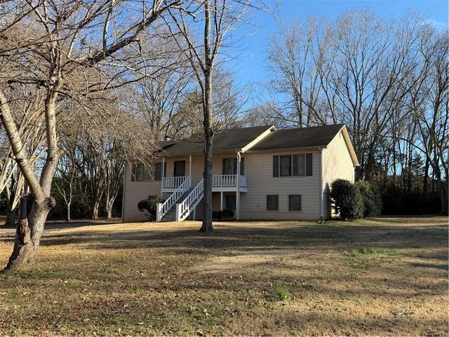 3056 Mill Falls Court, Duluth, GA 30097