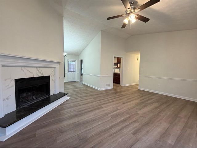 3056 Mill Falls Court, Duluth, GA 30097